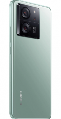 Смартфон Xiaomi 13T Pro 1Tb 16Gb (Green)