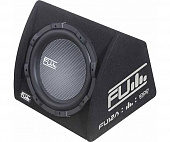 Сабвуфер Fli Underground 12A-F1 в корпусе активный