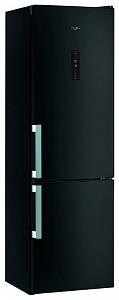 Холодильник Whirlpool Wtnf 923 B