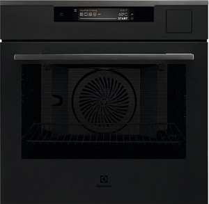 Духовой шкаф Electrolux Koaas31wt