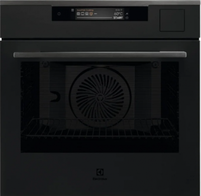 Духовой шкаф Electrolux Koaas31wt