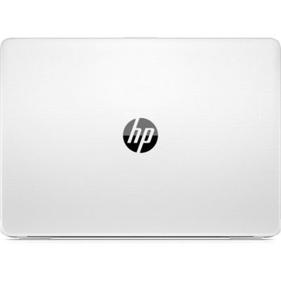 Ноутбук Hp 14-bs012ur 1Zj57ea