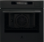 Духовой шкаф Electrolux Koaas31wt