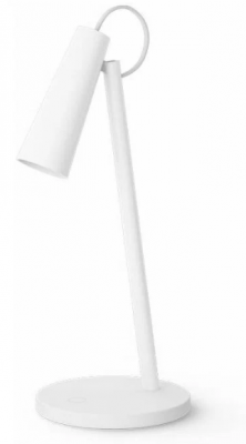 Настольная лампа Xiaomi Mijia Rechargeable Led Table Lamp Mjtd04yl