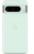 Смартфон Google Pixel 8 Pro 12/128 Mint