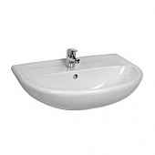 Раковина Jika Lyra 15382