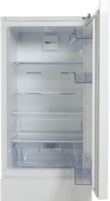 Холодильник Beko Cnkl7321ka0w