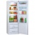 Холодильник Pozis Mv103 White