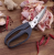 Кухонные ножницы HuoHou Poultry Shears Hu0068