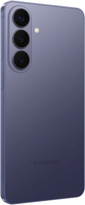 Смартфон Samsung Galaxy S26+ 12Gb 512gb Cobalt Violet