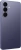 Смартфон Samsung Galaxy S26+ 12Gb 512gb Cobalt Violet Смартфон Samsung Galaxy S26+ 12Gb 512gb Cobalt Violet