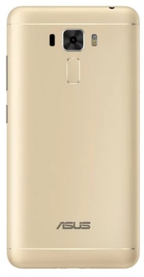 Asus Zenfone 3 Laser Zc551kl 32Gb золотистый