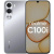 Смартфон Realme C100i 4/128Gb 4G Silver Смартфон Realme C100i 4/128Gb 4G Silver