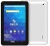 Планшет Dexp Ursus 8W 3G Серебристый Планшет Dexp Ursus 8W 3G Серебристый