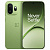 Смартфон OnePlus 15T 12Gb 256Gb (Green)