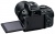 Фотоаппарат Nikon D5100 Kit 18-140mm Vr