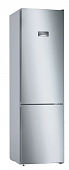 Холодильник Bosch Kgn39vi25r