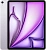 Apple iPad Air 11 2026 M4 Wi-Fi 128Gb (Purple) MH344