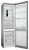 Холодильник Hotpoint-Ariston Hf 8201 X Osr
