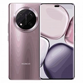 Смартфон Honor X9c 256Gb 12Gb (Titanium Purple)