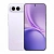 Смартфон vivo X300 Fe 12Gb 256Gb (Misty Purple)