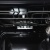 Электрическая плита Zanussi Zcv9540g1w Электрическая плита Zanussi Zcv9540g1w