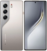 Смартфон TECNO Camon 40 8Gb 256Gb (Sandy Titanium)