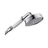 Ручной душ Axor Carlton 16320000