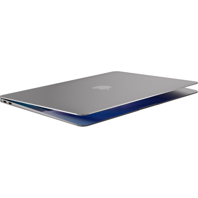 Ноутбук Apple MacBook Mvfj2