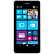 Nokia X2 Dual sim Rm-1013 4Gb Black