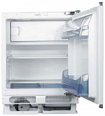 Встраиваемый холодильник Ardo Imp 15 Sa