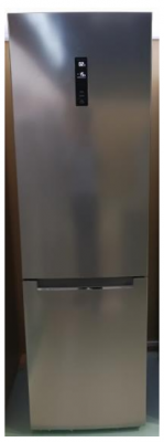 Холодильник Kuppersberg Noff 19565 X