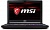Ноутбук Msi Gt63 Titan 8Rg-050Ru 9S7-16L411-050