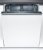 Встраиваемая посудомоечная машина Bosch Smv25ax01r