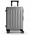 Чемодан Xiaomi 90 Points Suitcase 1A 28 Grey