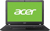 Ноутбук Acer Extensa Ex2540-30P4 929408