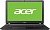 Ноутбук Acer Extensa Ex2540-30P4 929408