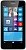 Nokia Lumia 636 Black