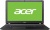 Ноутбук Acer Extensa Ex2540-30P4 929408