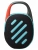 Портативная акустика Jbl Clip 5 Orange Портативная акустика Jbl Clip 5 Orange