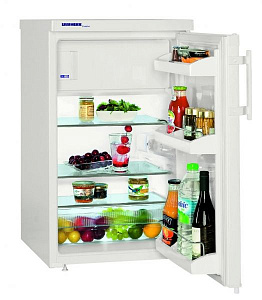 Холодильник Liebherr Kt 1434 