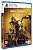 Игра для PlayStation 5 Mortal Kombat 11 Ultimate, русские субтитры