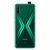 Смартфон Honor 9X 128Gb зеленый
