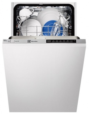 Встраиваемая посудомоечная машина Electrolux Esl94565ro