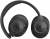 Беспроводные наушники Jbl Tune 780Nc Black Беспроводные наушники Jbl Tune 780Nc Black