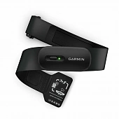 Пульсометр Garmin Hrm 200 Xs-S