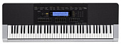 Синтезатор Casio Wk-240