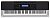 Синтезатор Casio Wk-240