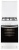 Газовая плита Zanussi Zcg9210h1w