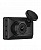 Видеорегистратор Garmin Dash Cam X310